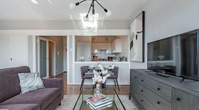 1 Bedroom Studio To Rent In Abbey Orchard Street, London, SW1P