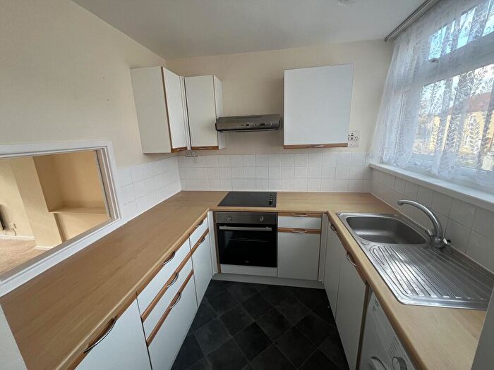 3 Bedroom Maisonette To Rent In Old Market Street, Thetford, IP24