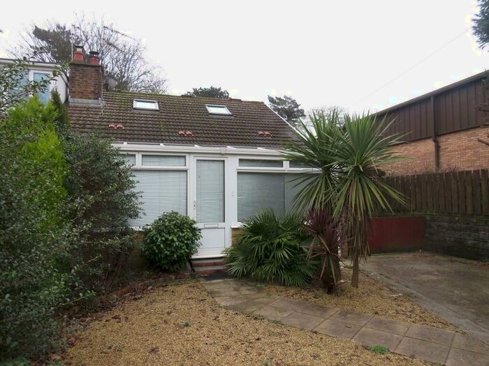 3 Bedroom House To Rent In Coedcae Lane, Pontyclun, CF72