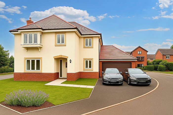 6 Bedroom Detached House For Sale In Worsley, Manchester, M28