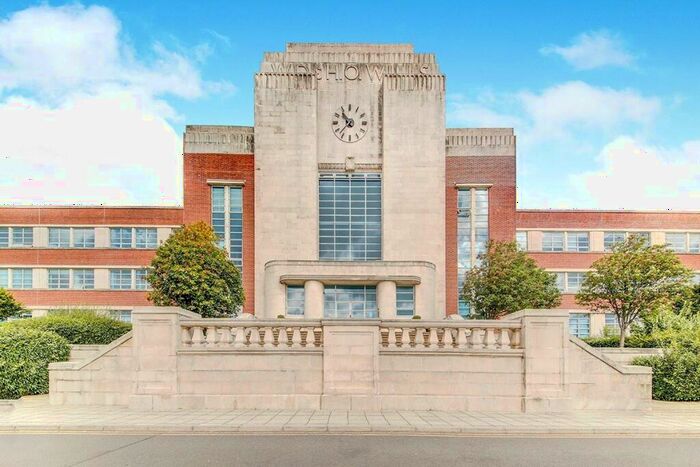 2 Bedroom Flat To Rent In Wills Oval, Newcastle Upon Tyne, Tyne And Wear, NE7