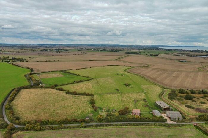 Property For Sale In Hope Lane, New Romney, Kent, TN28