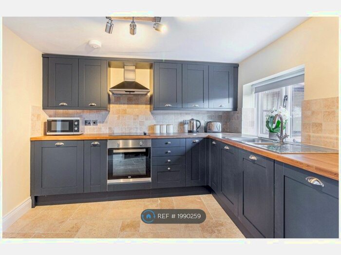 2 Bedroom Terraced House To Rent In Holt Road, Cawston, Norwich, NR10