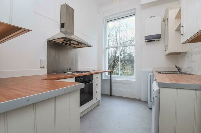 2 Bedroom Flat To Rent In Kidbrooke Park Road London, SE3