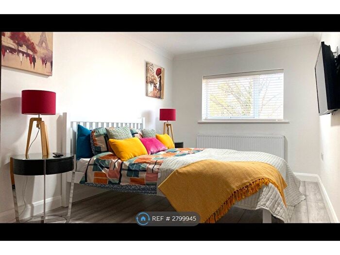 1 Bedroom Flat To Rent In Ross Street, Cambridge, CB1