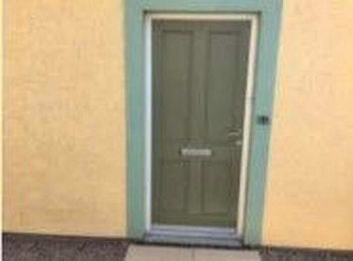 2 Bedroom Flat To Rent In Doohills Road, Chapelton, Chapelton Of Elsick, Aberdeenshire, AB39