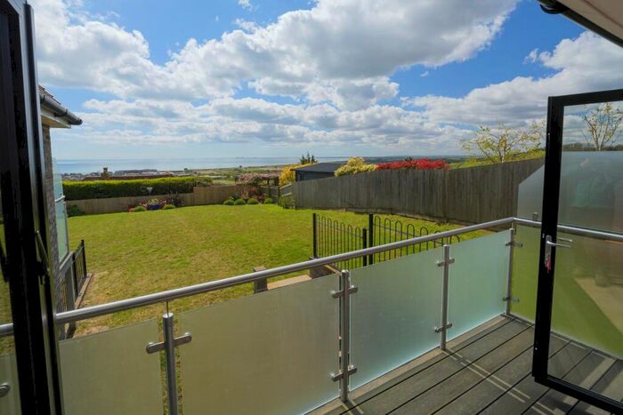 2 Bedroom Apartment To Rent In Hillcrest Road, Hythe, CT21