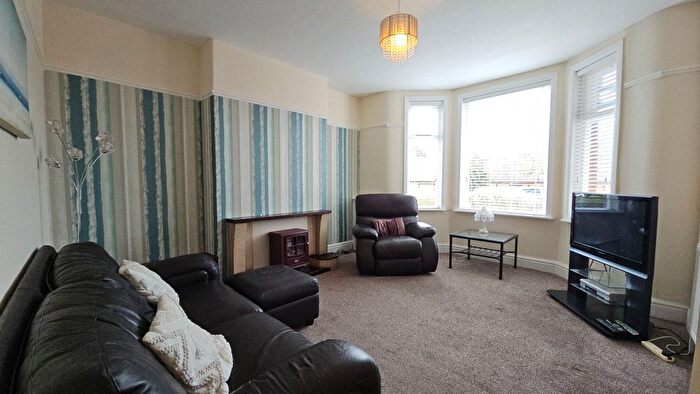 3 Bedroom Terraced House To Rent In Little Firs Fold, Leyland Lane, Leyland, PR25