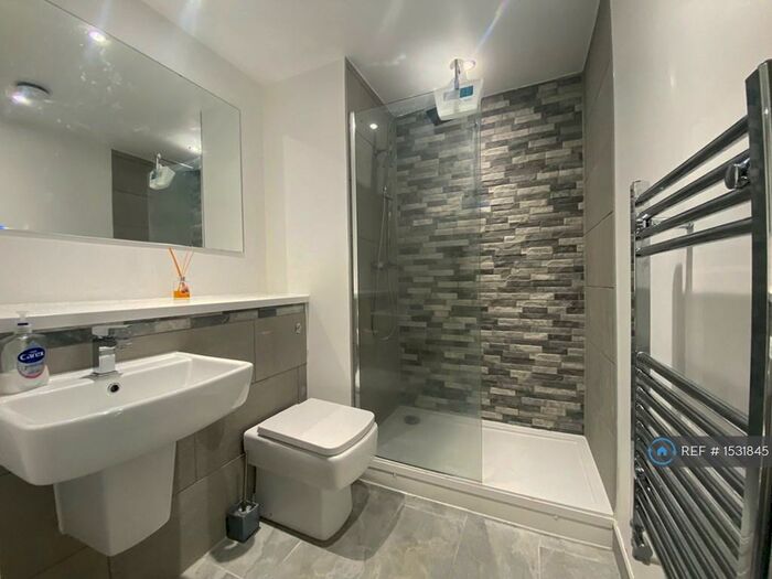 2 Bedroom Flat To Rent In Norfolk Street, Liverpool, L1