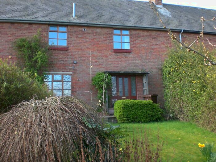 3 Bedroom House To Rent In Birdhill Road, Woodhouse Eaves, LE12