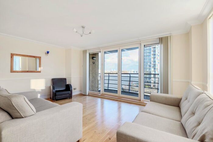 2 Bedroom Flat To Rent In Glaisher Street Greenwich, SE8