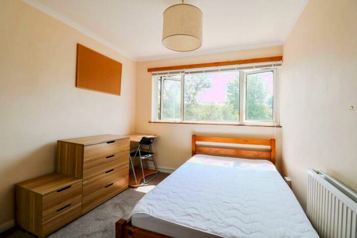 1 Bedroom House To Rent In Sturry Road, Canterbury, CT1