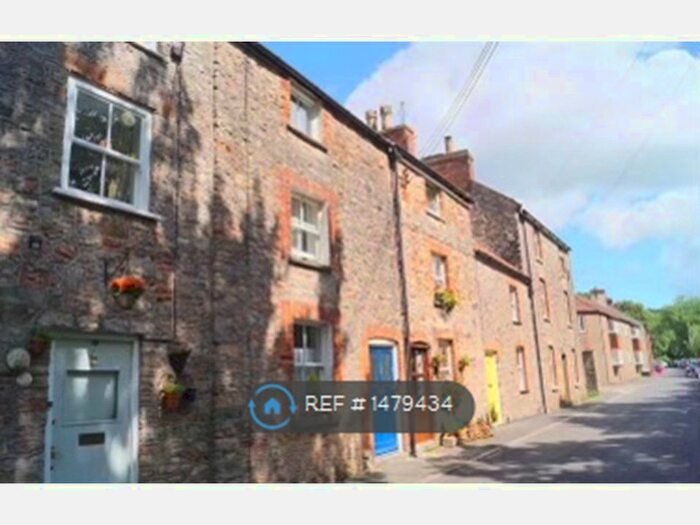 3 Bedroom Terraced House To Rent In Silver Street, Wells Somerset, BA5