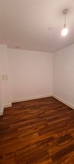 1 Bedroom Flat To Rent In Hagley Road, Edgbaston, Birmingham, B16