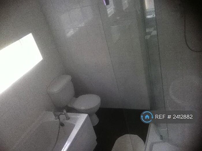 1 Bedroom Flat To Rent In Edward Street, Nuneaton, CV11