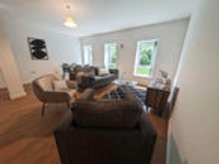 1 Bedroom Apartment To Rent In Rufus Court, Foundry Lane, LS14