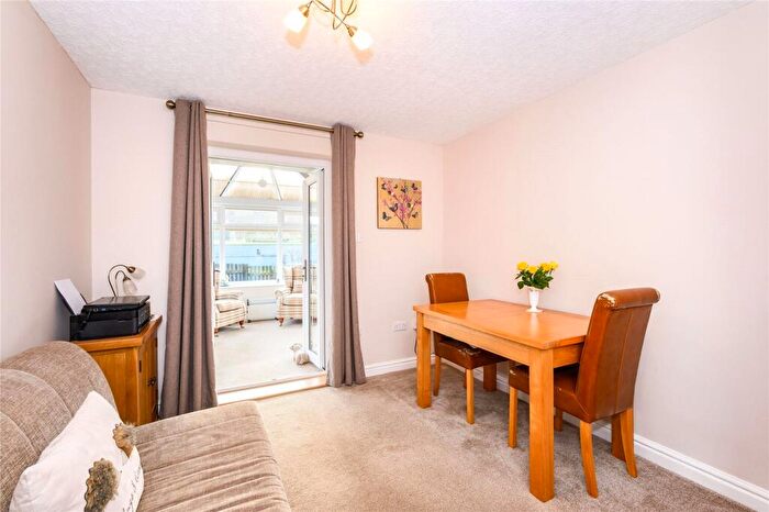 2 Bedroom Bungalow For Sale In The Fairways, Seascale, Cumbria, CA20