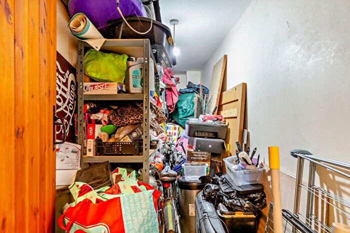 3 Bedroom End Of Terrace House For Sale In Higher Tamar Terrace, Gunnislake, PL18