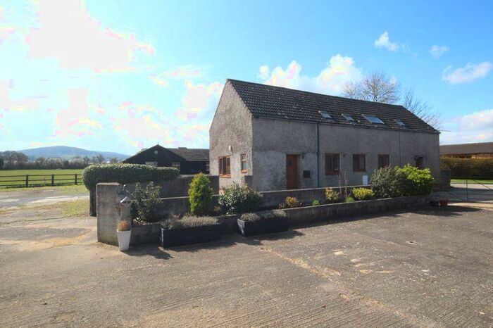 2 Bedroom Semi-Detached House To Rent In Court Road, Gloucester, GL3