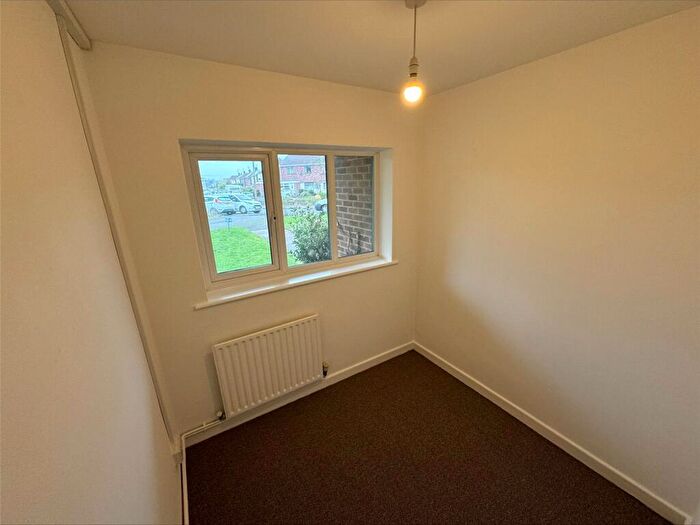 2 Bedroom Apartment To Rent In Stowe Avenue, West Bridgford, Nottingham, NG2