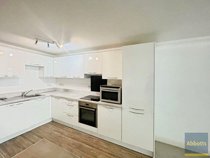 Property To Rent In Earlham Road, Norwich, NR2