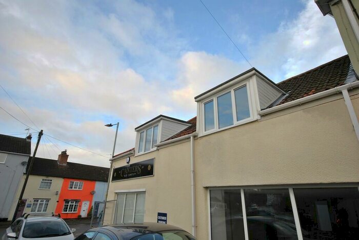 2 Bedroom Apartment To Rent In Nutwell Lane, Cantley, DN3