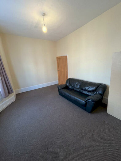 1 Bedroom Apartment To Rent In Katherine Road, London, E6