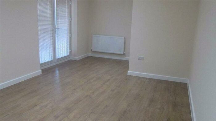 2 Bedroom Flat To Rent In Witton Lane, West Bromwich, B71