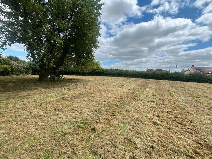 Plot For Sale In Plot, Thary Lane, Surfleet, PE11 - Photo 6