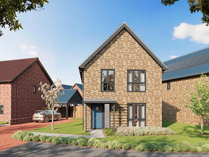 4 Bedroom Detached House For Sale In Seasalter Lane, Seasalter, CT5