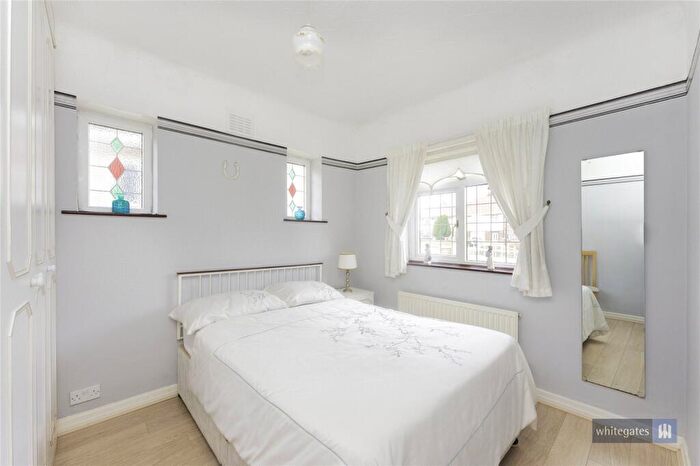 2 Bedroom Bungalow For Sale In Barnfield Drive, Liverpool, Merseyside, L12