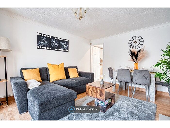 3 Bedroom End Of Terrace House To Rent In Tilston Close, Liverpool, L9