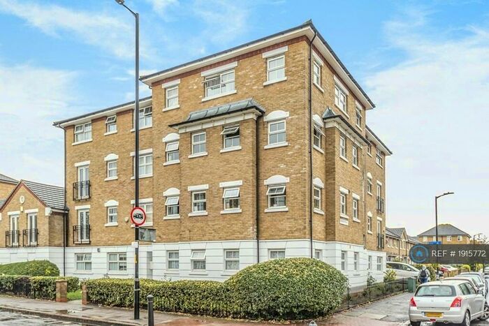 2 Bedroom Flat To Rent In Morley House, London, SE15