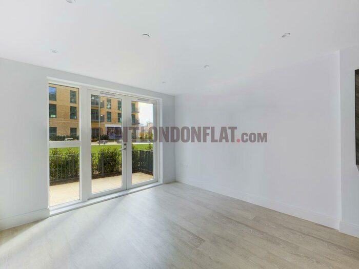 2 Bedroom Flat To Rent In Slough &#; Bed Flat, SL1