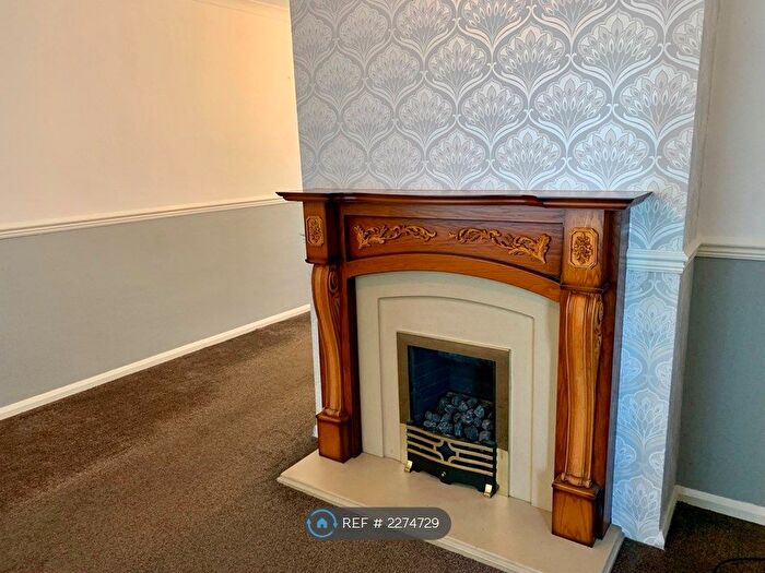 2 Bedroom Terraced House To Rent In Briar Close, Blaydon-On-Tyne, NE21