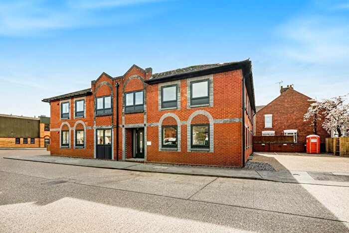 1 Bedroom Apartment To Rent In Desborough Park Road, High Wycombe, HP12