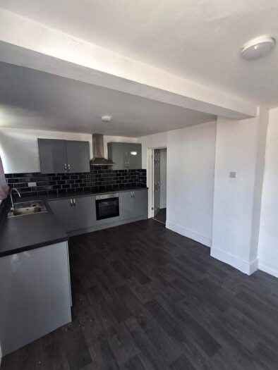 3 Bedroom Property To Rent In Cheddar Close, Middlesbrough, TS6