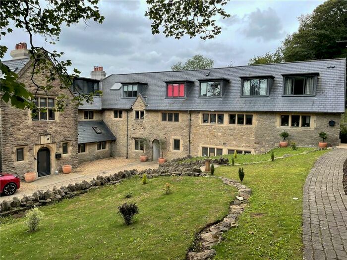 2 Bedroom Apartment To Rent In Brockham End Mews, Brockham End, Lansdown, Bath, BA1