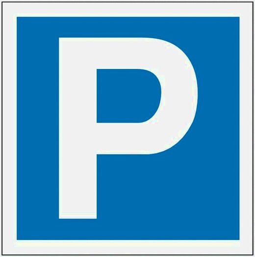 Studio To Rent In Highbury Crescent, Highbury, London, N5