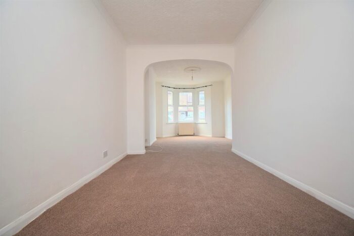 2 Bedroom Terraced House To Rent In Mildred Road, Erith, DA8