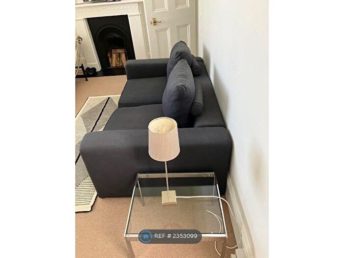 1 Bedroom Flat To Rent In Old Brompton Road, London, SW5