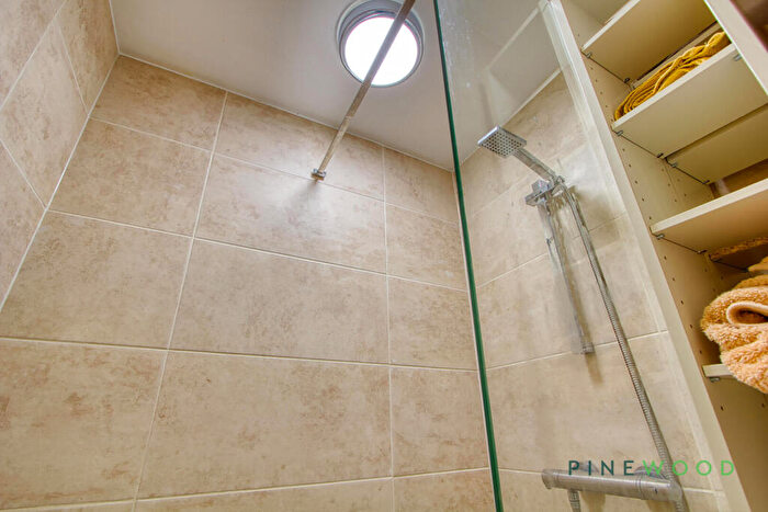 2 Bedroom Semi-Detached House For Sale In Main Street, Scarcliffe, Chesterfield, S44