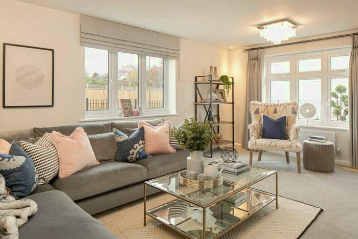 1 Bedroom House For Sale In Plaistow Road, Kirdford, RH14