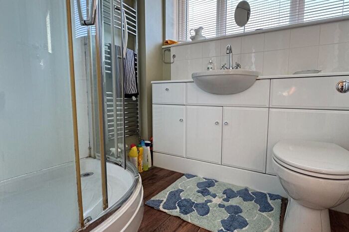 3 Bedroom Detached House For Sale In Hall Drive, Asfordby, LE14