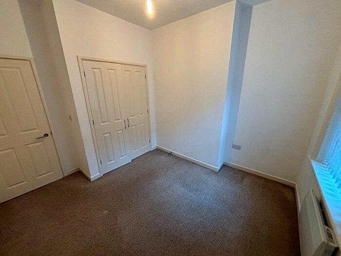 1 Bedroom Flat For Sale In Flat, Midland Heights, Norwich Avenue West, Bournemouth, BH2