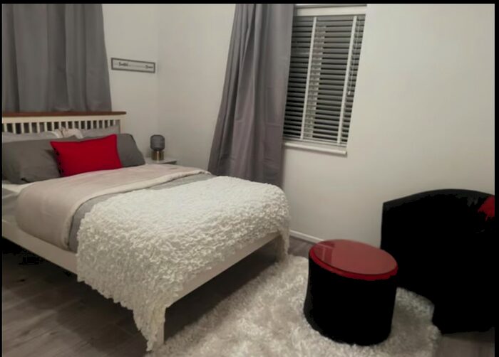 1 Bedroom Flat To Rent In Seeley Drive, Dulwich, London, SE21