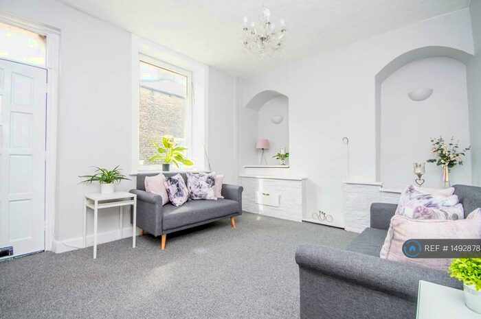 2 Bedroom Terraced House To Rent In Brennand Street, Burnley, BB10