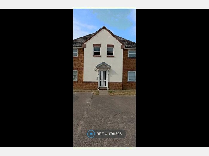 1 Bedroom Flat To Rent In Layer Road, Colchester, CO2