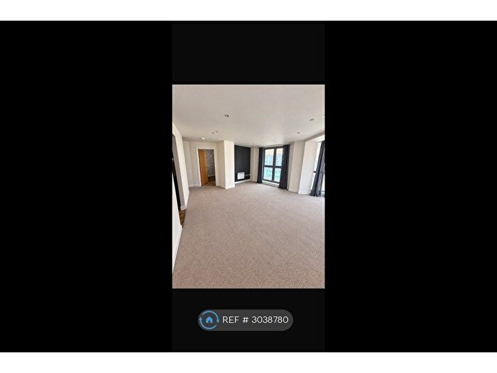 2 Bedroom Flat To Rent In Marsh St, Bristol, BS1