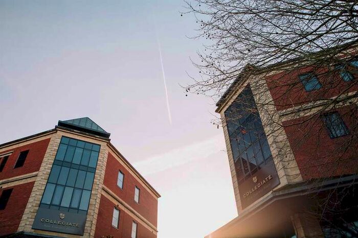 Flat To Rent In New Century Place, East Street, Reading, RG1